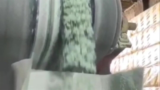 قیمت خرید کود npk 10 52 10 فسفر بالا کود فسفاته در یزد سبزینه مارال۰۹۱۳۸۵۱۱۹۹۷