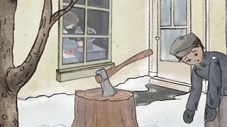 گرمابخش زندگی یک نفر شویم/ خیریه دارالاکرام بیرجند