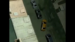 Why You MUST Watch Naoki Urasawa's Monster