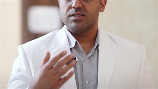 سوزن خشک در فیزیوتراپی چیست و چه کاربردی دارد؟