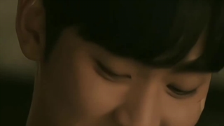 ادیت ملکه اشک ها؛ ★