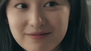 ادیت ملکه اشک ها؛ ★