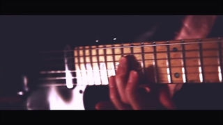 65daysofstatic - BeatCast Coach Road Session 2012