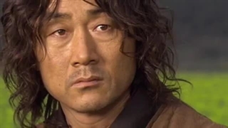 قاتل واقعی جومونگ کیست؟؟ آیا خودش مرده یا کشته شده؟