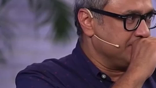 عادل-فردوسی-پور-رامبد-جوان