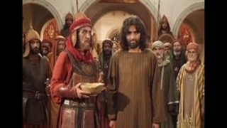 مدایی نگار از طهرانی زاده