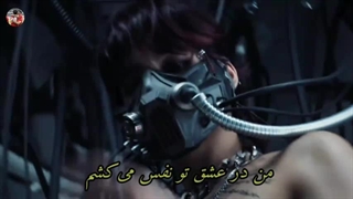 KING KONG TREASURE با زیرنویس فارسی