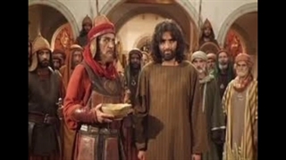 از طهرانی زاده مدایی جمعه ها