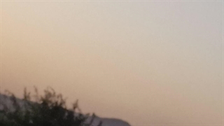 پالاگلایدر در شوشتر