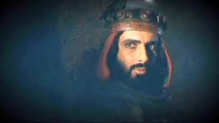 مدایی صادق از طهرانی زاده