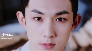 ادیت سریال جدید چینی « ماجراهای خارق‌العاده او » ؛ Her fantastic adventure's