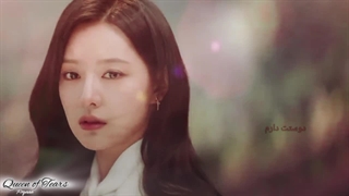 ♪♫حالا که همش تو رویاست♫♪ ✮♡روایتی زیبا و احساسی ملکه اشک ها♡✮ (کپشن) ⋆★به شدت پیشنهادی★⋆