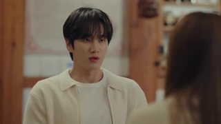 سریال کره ای توی نوزدهمین زندگیم میبینمت فصل 1 قسمت 6 دوبله فارسی