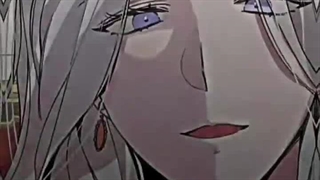 وای اینو نمیتونستم نزاررررم:کاپششششن: