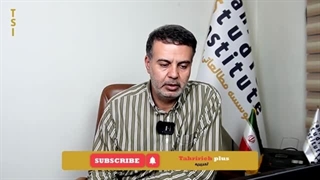 14030416: توفان اژدهای زرد آمریکا را کنار زد، کی نوبت ژاپن می شود؟