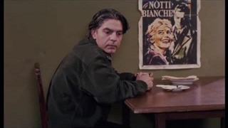 شب های روشن