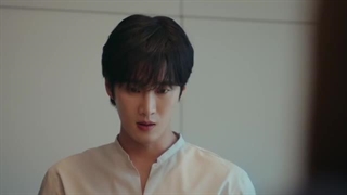 سریال کره ای توی نوزدهمین زندگیم میبینمت فصل 1 قسمت 8 دوبله فارسی