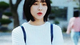 مـــیکس بهـــــــار از دور ســـبزه  ☁︎