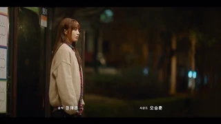 سریال خانم شب و روز قسمت 7 + زیرنویس فارسی اضافه شد بزودی