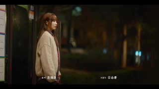 سریال خانم شب و روز قسمت هفتم :) Miss Night and Day 2024  با بازی جونگ اون جی و چوی جین هیوک