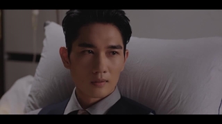 قسمت 7 سریال گانگستر نازنین من( My Sweet Mobster 2024)  با بازی هان سونهوا، کوون یول و اوم ته گو -  با زیرنویس فارسی