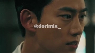 میکس از سریال کره ای ضربان قلب(Heartbeat 2023)