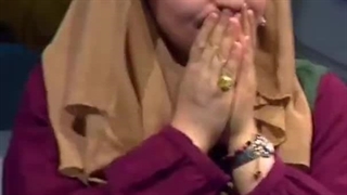 دانلود قسمت پایانی صداتو 2 - ( قسمت 15 ) ( سریال در انتهای شب )-1080p