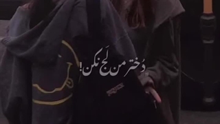 تولدت مبارک‌آرورا‌فرشته‌زمینی‌'ام