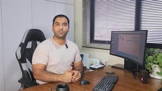 آموزش رایگان فارکس _ جلسه هجدهم تحلیل تکنیکال _ آشنایی با اندیکاتور ویلیام