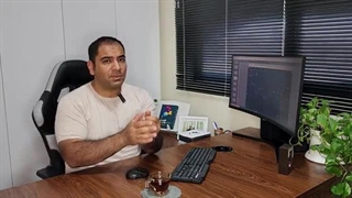 آموزش رایگان فارکس _ جلسه هشتم تحلیل تکنیکال