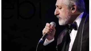 ریمیکس سبد سبد ابی