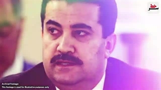 14030416: پیروزی تاریخی انصارالله بر عربستان با توییت سه کلمه ای یحیی سریع!