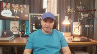 14030416: خب، انتخابات تموم شد! بعدش؟