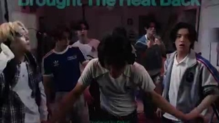 پیش نمایش آلبوم جدید انهایپن ROMANCE: UNTOLD