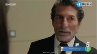 سریال خانم قاضی قسمت 55 دوبله فارسی