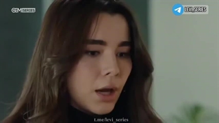 سریال خانم قاضی قسمت 60 دوبله فارسی