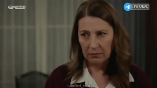 سریال خانم قاضی قسمت 61 دوبله فارسی