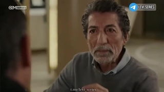 سریال خانم قاضی قسمت 64 دوبله فارسی