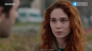 سریال خانم قاضی قسمت 65 دوبله فارسی