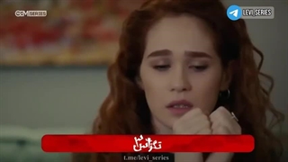 سریال خانم قاضی قسمت 67 دوبله فارسی