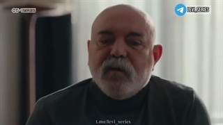 سریال خانم قاضی قسمت 69 دوبله فارسی