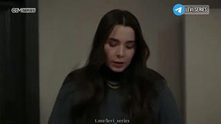 سریال خانم قاضی قسمت 71 دوبله فارسی