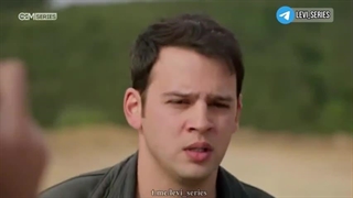 سریال خواهران و برادران قسمت 404 دوبله فارسی