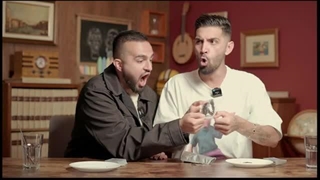 کدوم حشره خوشمزه تره؟