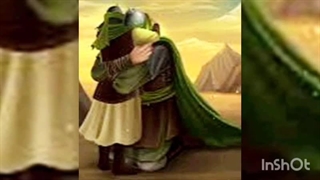 نوحه زنجیرزنی سنتی بیامادر ازحرم بیرون سروبستانت میرودمیدان