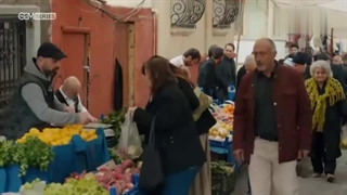 سریال گودال (Çukur) قسمت 179 دوبله فارسی