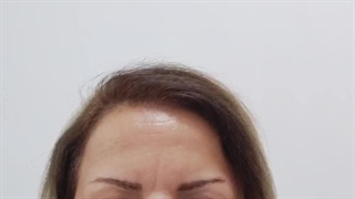 فیدبک سرکار خانم عطایی فر در مورد استفاده از خدمات کانال سیگنال آکادمی فدوی