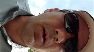 فیدبک جناب دهقان در مورد استفاده از خدمات کانال سیگنال آکادمی فدوی