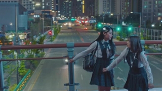 قسمت سوم 3 سریال هتل دل لونا دوبله به فارسی