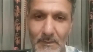 فیدبک جناب خدادادی در مورد استفاده از خدمات آکادمی فدوی